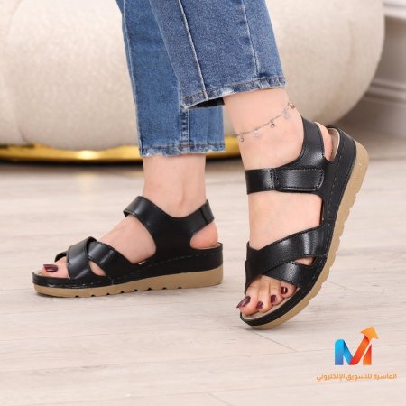صندل ستاتي 1003