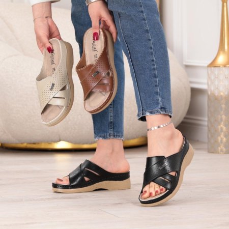 بابوج  ستاتي 1011